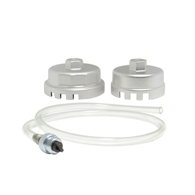 URR-LF2500