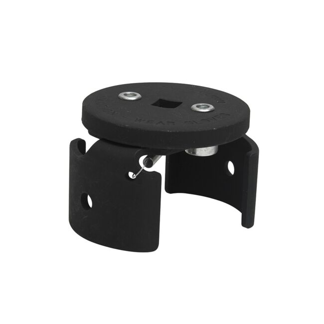 URR-LF6000