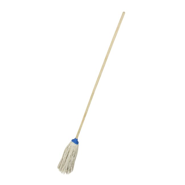 URR-LIM01-12