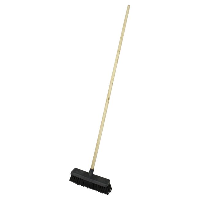 URR-LIM03-6