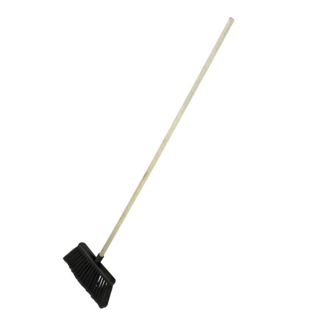 URR-LIM04-12