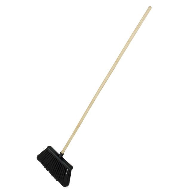 URR-LIM06-12