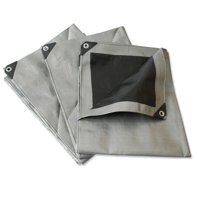 URR-LR12X17