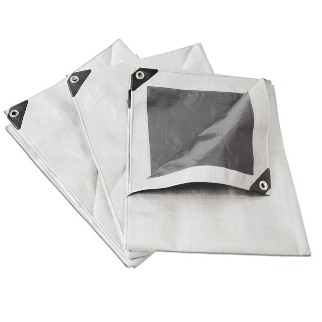 URR-LR12X17B