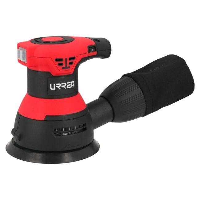 URR-LR905B