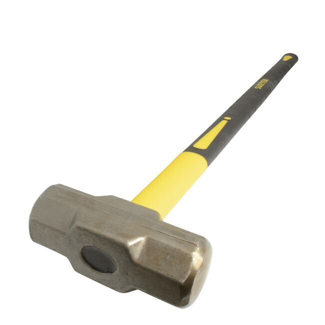 URR-MARR8FV-2
