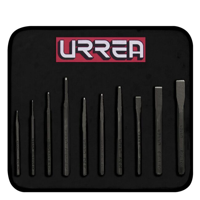 URR-NO.2