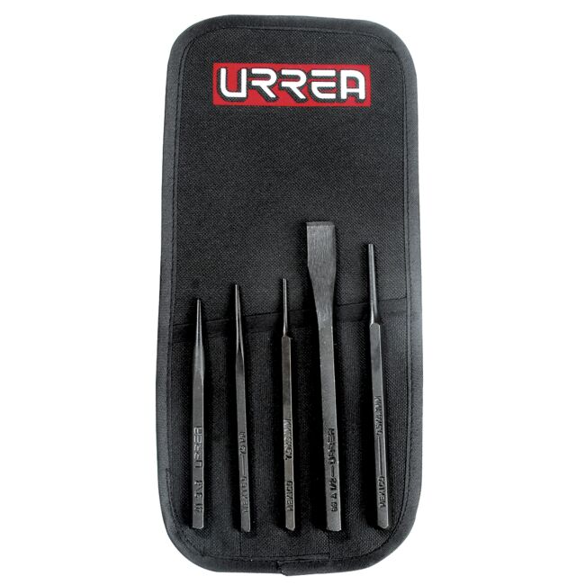 URR-NO.3