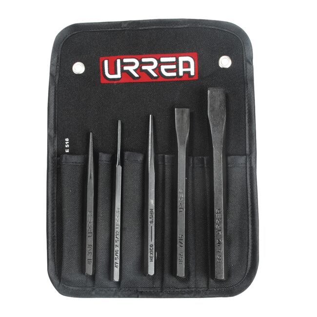 URR-NO.4