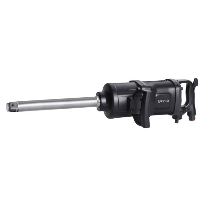URR-P1098-9