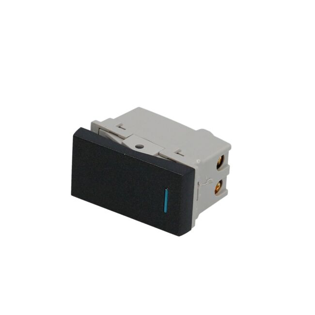URR-P608N-20