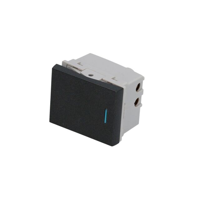 URR-P606N-20