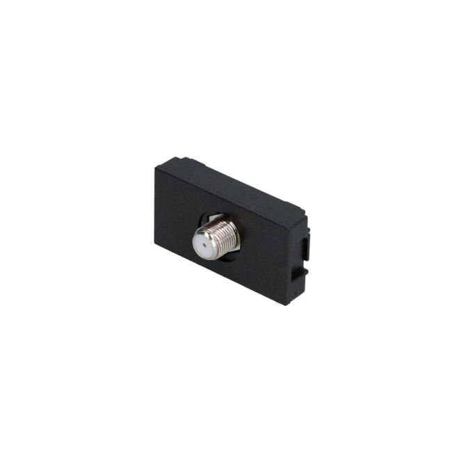 URR-P614N-20