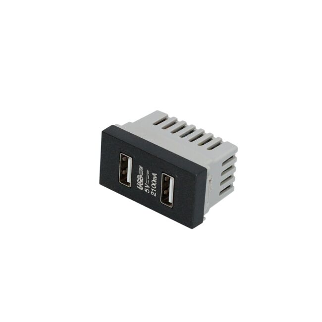 URR-P617N-20