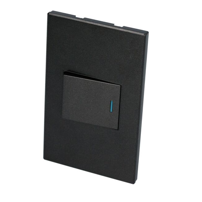 URR-P620N-10
