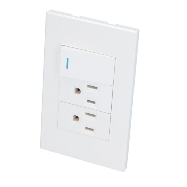 URR-P625B-10