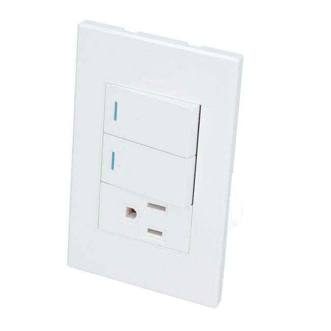 URR-P626B-10