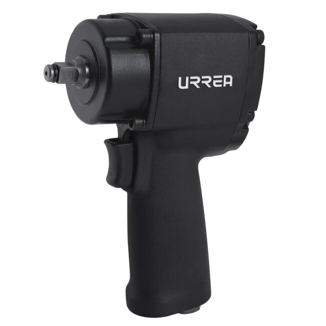 URR-P727