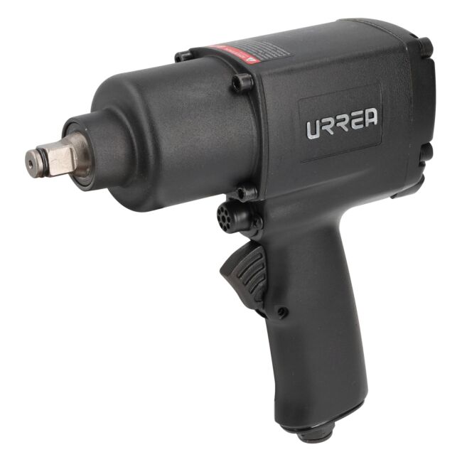 URR-P731B