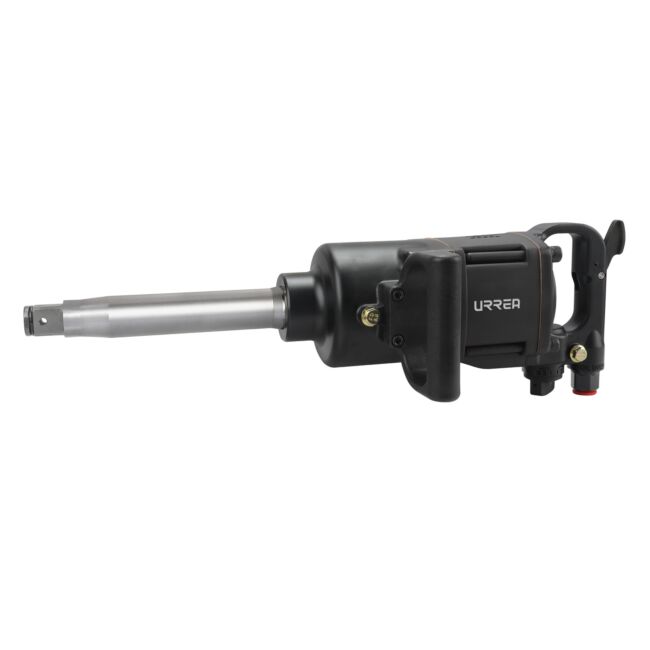 URR-P797-9