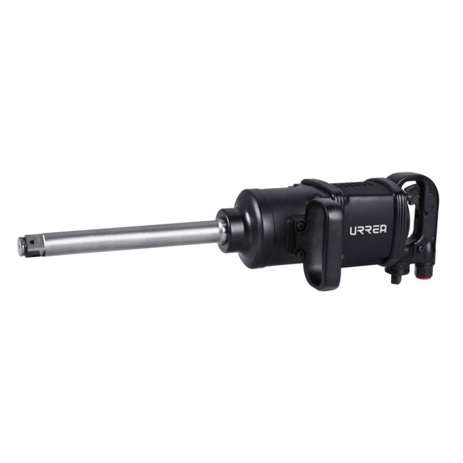 URR-P898-9