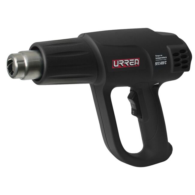 URR-PC800A