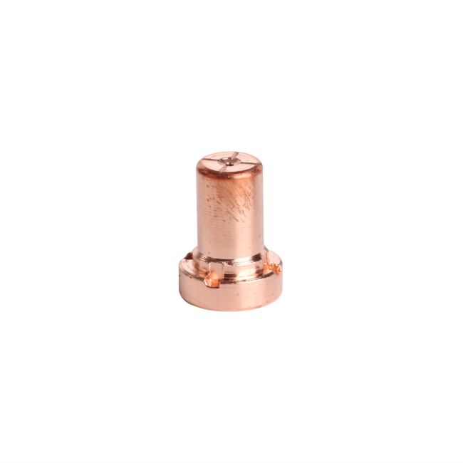 URR-PCP40-10