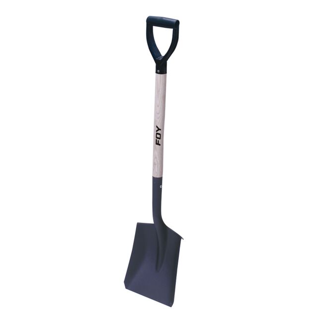 URR-PCYPG-3