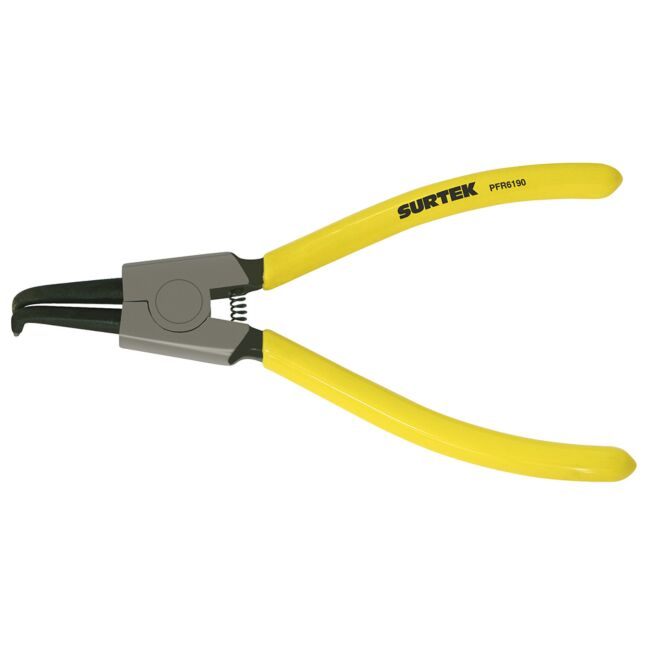 URR-PFR6190