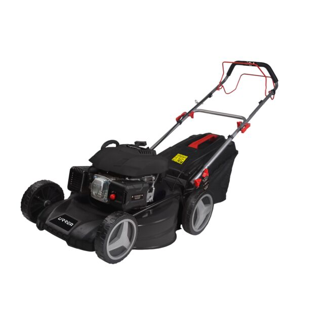 URR-PP921A
