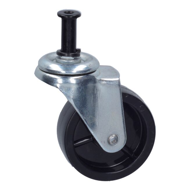 URR-R137068