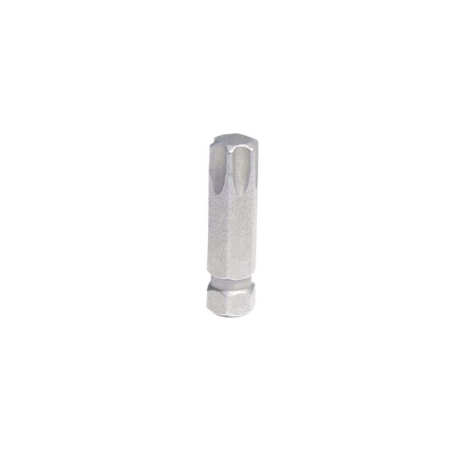 URR-R5439T25