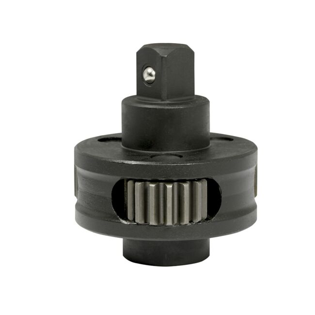 URR-R6226PS