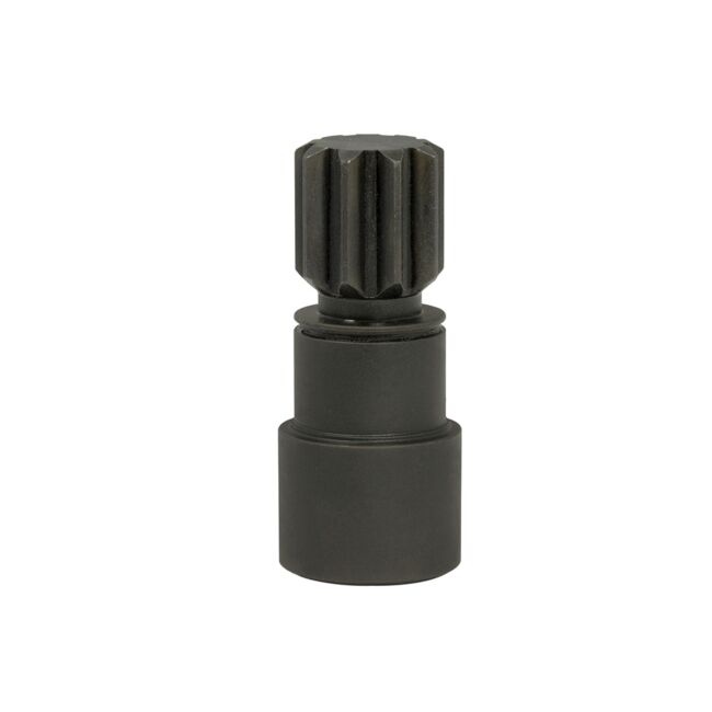 URR-6223T