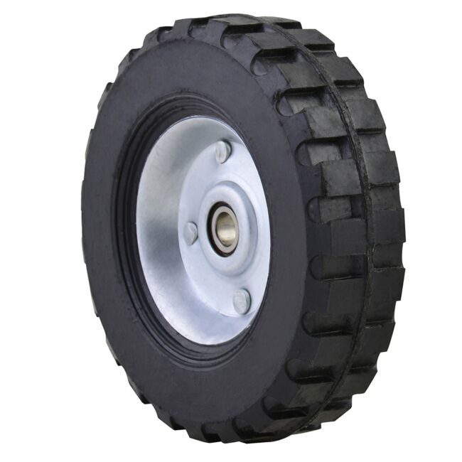 URR-RD45S
