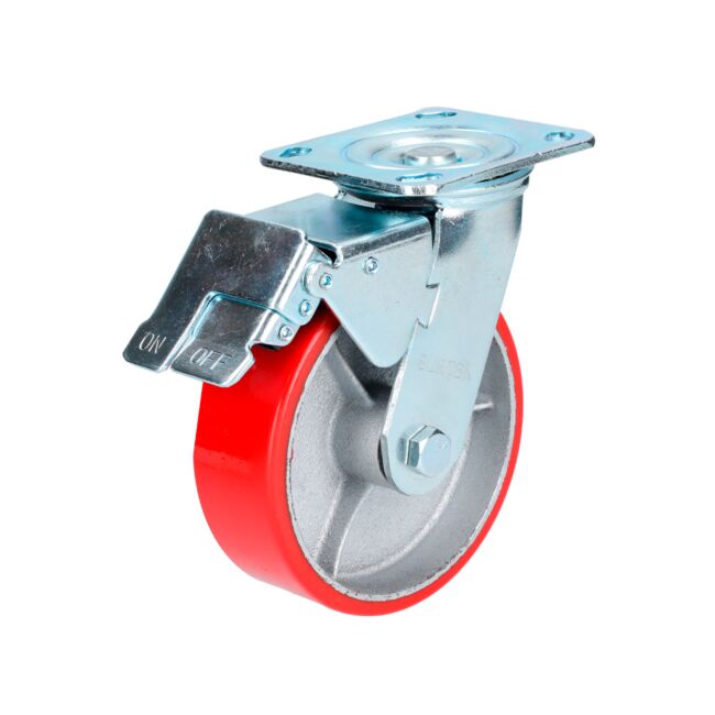 URR-RP15B