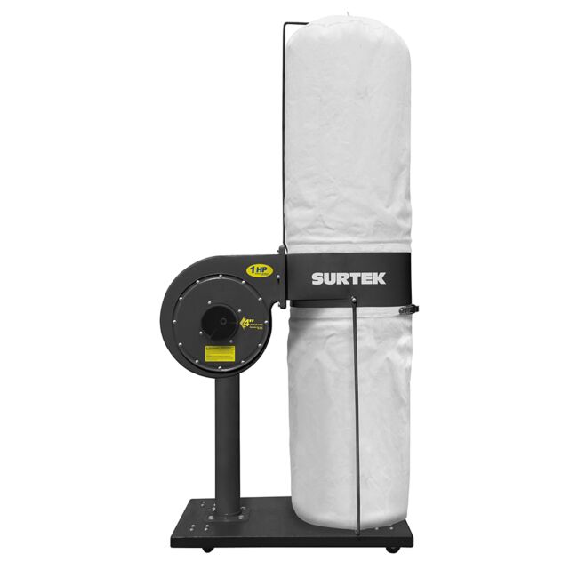 URR-RP542A