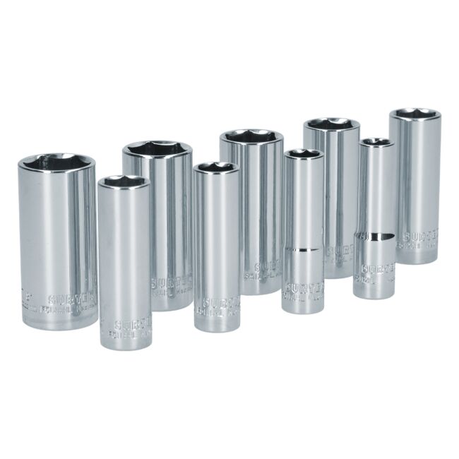 URR-S12S