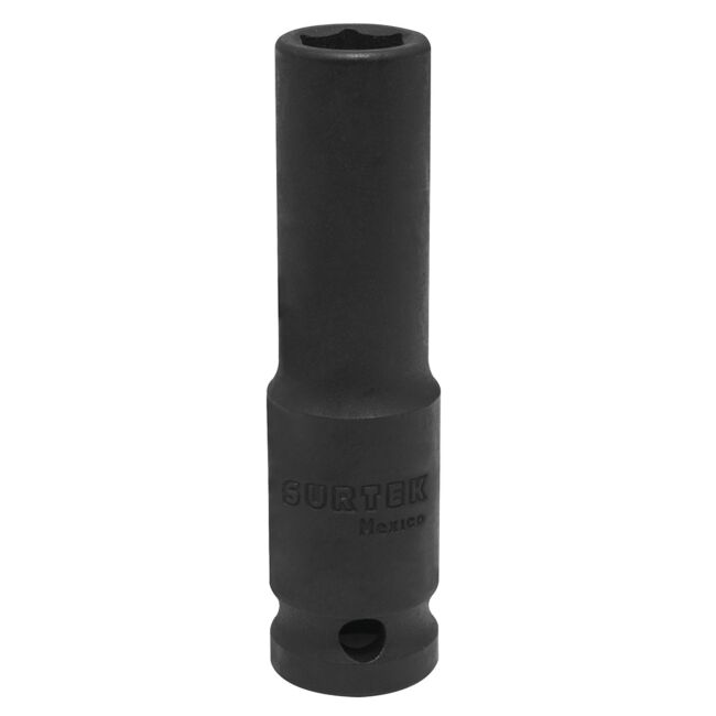 URR-S7816HL