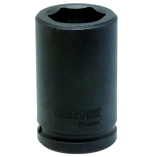 URR-S7920HL