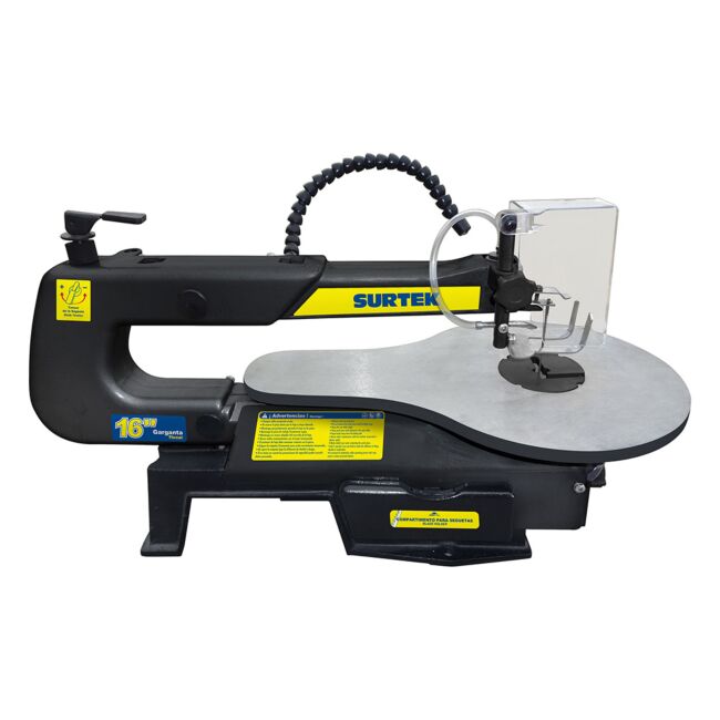 URR-SK616A