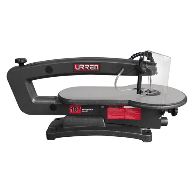 URR-SK818