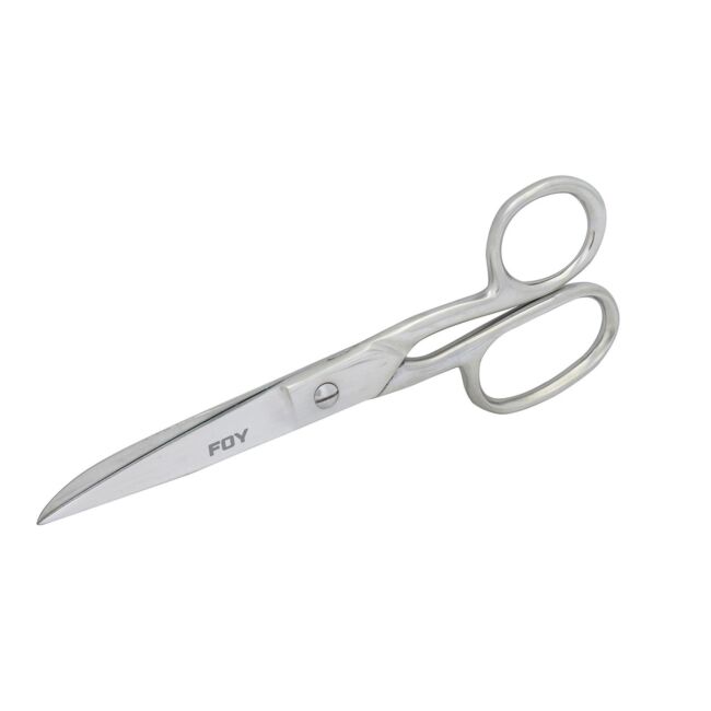 URR-T83417-12