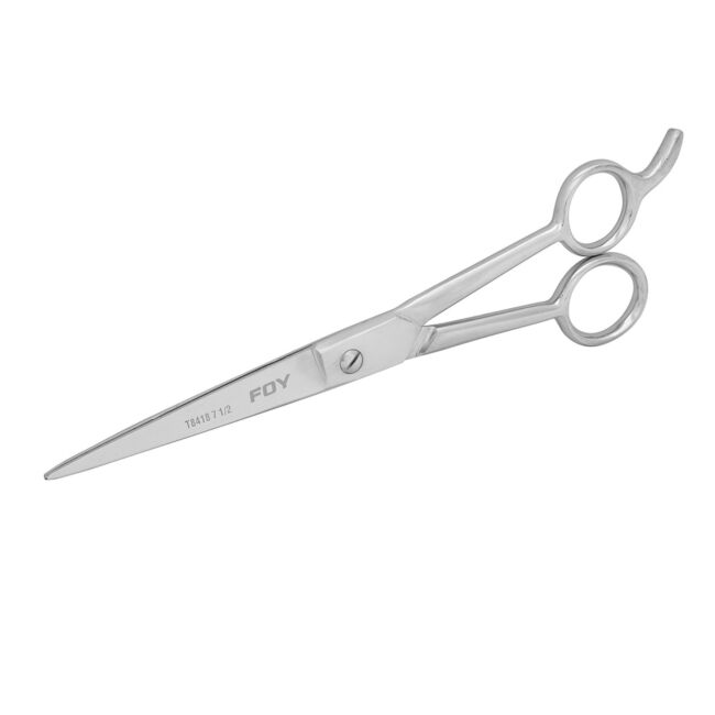 URR-T841871/2-12