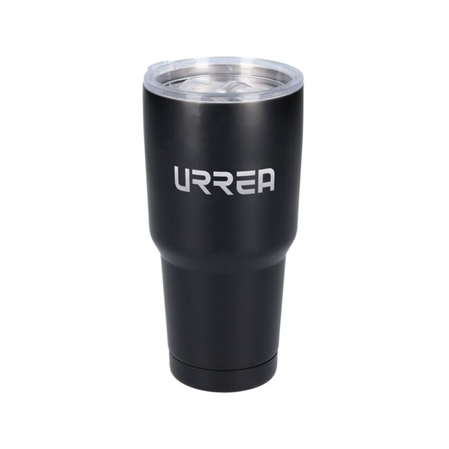 URR-TER85