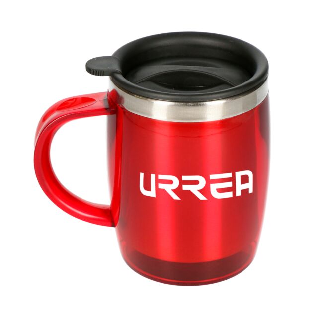 URR-TZU