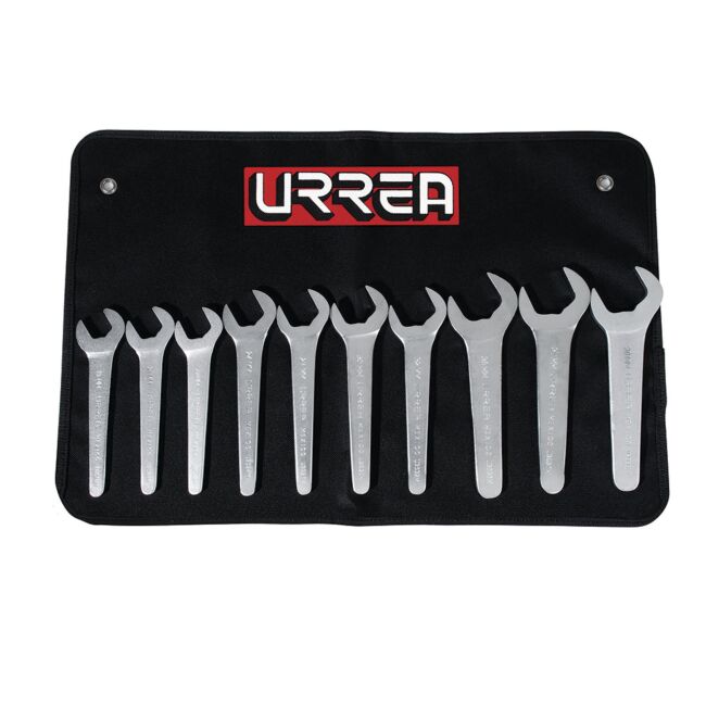 URR-U3500AM