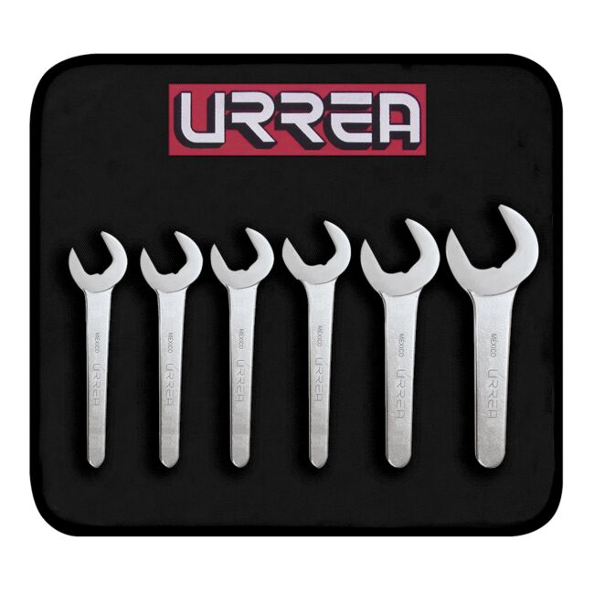 URR-U3500BM
