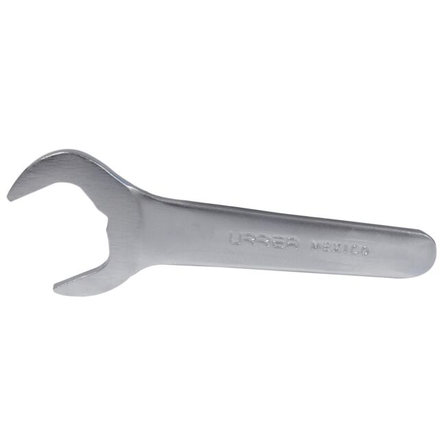 URR-U3534-6