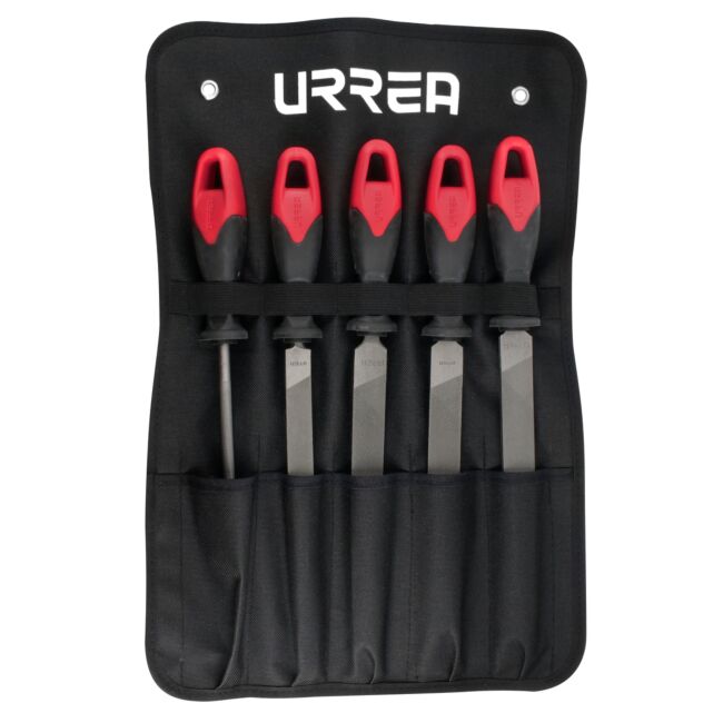 URR-UFJB5